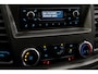 Ford Transit Custom 340 2.0 TDCI 130pk E6 L1H1 Trend Airco/Inrichting/Imperiaal 10-2018