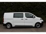Citroën Jumpy 1.6 BlueHDI 95 Club M S&S 95PK | Automaat | Trekhaak | Parkeersensoren | Laadruimteinrichting | Elektrische ramen