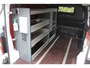 Citroën Jumpy 1.6 BlueHDI 95 Club M S&S 95PK | Automaat | Trekhaak | Parkeersensoren | Laadruimteinrichting | Elektrische ramen