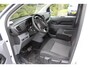 Citroën Jumpy 1.6 BlueHDI 95 Club M S&S 95PK | Automaat | Trekhaak | Parkeersensoren | Laadruimteinrichting | Elektrische ramen