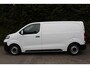 Citroën Jumpy 1.6 BlueHDI 95 Club M S&S 95PK | Automaat | Trekhaak | Parkeersensoren | Laadruimteinrichting | Elektrische ramen