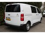 Citroën Jumpy 1.6 BlueHDI 95 Club M S&S 95PK | Automaat | Trekhaak | Parkeersensoren | Laadruimteinrichting | Elektrische ramen