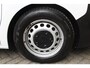 Citroën Jumpy 1.6 BlueHDI 95 Club M S&S 95PK | Automaat | Trekhaak | Parkeersensoren | Laadruimteinrichting | Elektrische ramen