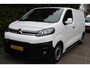 Citroën Jumpy 1.6 BlueHDI 95 Club M S&S 95PK | Automaat | Trekhaak | Parkeersensoren | Laadruimteinrichting | Elektrische ramen