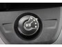 Citroën Jumpy 1.6 BlueHDI 95 Club M S&S 95PK | Automaat | Trekhaak | Parkeersensoren | Laadruimteinrichting | Elektrische ramen
