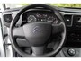Citroën Jumpy 1.6 BlueHDI 95 Club M S&S 95PK | Automaat | Trekhaak | Parkeersensoren | Laadruimteinrichting | Elektrische ramen