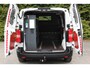 Citroën Jumpy 1.6 BlueHDI 95 Club M S&S 95PK | Automaat | Trekhaak | Parkeersensoren | Laadruimteinrichting | Elektrische ramen