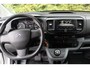 Citroën Jumpy 1.6 BlueHDI 95 Club M S&S 95PK | Automaat | Trekhaak | Parkeersensoren | Laadruimteinrichting | Elektrische ramen