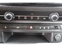 Citroën Jumpy 1.6 BlueHDI 95 Club M S&S 95PK | Automaat | Trekhaak | Parkeersensoren | Laadruimteinrichting | Elektrische ramen