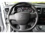 Citroën Jumpy 1.6 BlueHDI 95 Club M S&S 95PK | Automaat | Trekhaak | Parkeersensoren | Laadruimteinrichting | Elektrische ramen