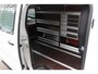 Citroën Jumpy 1.6 BlueHDI 95 Club M S&S 95PK | Automaat | Trekhaak | Parkeersensoren | Laadruimteinrichting | Elektrische ramen