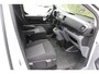 Citroën Jumpy 1.6 BlueHDI 95 Club M S&S 95PK | Automaat | Trekhaak | Parkeersensoren | Laadruimteinrichting | Elektrische ramen