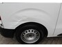 Citroën Jumpy 1.6 BlueHDI 95 Club M S&S 95PK | Automaat | Trekhaak | Parkeersensoren | Laadruimteinrichting | Elektrische ramen