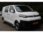 Citroën Jumpy 1.6 BlueHDI 95 Club M S&S 95PK | Automaat | Trekhaak | Parkeersensoren | Laadruimteinrichting | Elektrische ramen