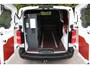Citroën Jumpy 1.6 BlueHDI 95 Club M S&S 95PK | Automaat | Trekhaak | Parkeersensoren | Laadruimteinrichting | Elektrische ramen