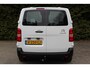 Citroën Jumpy 1.6 BlueHDI 95 Club M S&S 95PK | Automaat | Trekhaak | Parkeersensoren | Laadruimteinrichting | Elektrische ramen