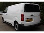 Citroën Jumpy 1.6 BlueHDI 95 Club M S&S 95PK | Automaat | Trekhaak | Parkeersensoren | Laadruimteinrichting | Elektrische ramen