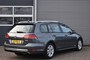 Volkswagen Golf 1.5 TSI / ADAP. CRUISE / LED PAKKET / 4 NIEUWE BANDEN