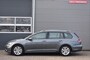 Volkswagen Golf 1.5 TSI / ADAP. CRUISE / LED PAKKET / 4 NIEUWE BANDEN