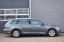 Volkswagen Golf 1.5 TSI / ADAP. CRUISE / LED PAKKET / 4 NIEUWE BANDEN