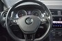 Volkswagen Golf 1.5 TSI / ADAP. CRUISE / LED PAKKET / 4 NIEUWE BANDEN