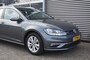 Volkswagen Golf 1.5 TSI / ADAP. CRUISE / LED PAKKET / 4 NIEUWE BANDEN