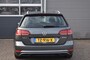 Volkswagen Golf 1.5 TSI / ADAP. CRUISE / LED PAKKET / 4 NIEUWE BANDEN