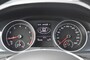 Volkswagen Golf 1.5 TSI / ADAP. CRUISE / LED PAKKET / 4 NIEUWE BANDEN