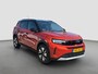 Opel Frontera GS Electric