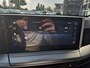Opel Frontera GS Electric