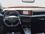 Opel Frontera GS Electric