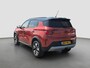 Opel Frontera GS Electric