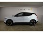 Volvo EX30 272PK Single Motor Extended Range Plus 69 kWh / Extra getint glas / Climate pack / Cloud Blue