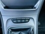 Opel Astra Sports Tourer 1.0 Online Edition |CLIMATE CONTROL | CRUISE CONTROL | NAVI | ELEK. RAMEN | LANE ASSIST | PARKEERSENSOREN