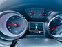 Opel Astra Sports Tourer 1.0 Online Edition |CLIMATE CONTROL | CRUISE CONTROL | NAVI | ELEK. RAMEN | LANE ASSIST | PARKEERSENSOREN