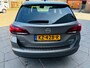 Opel Astra Sports Tourer 1.0 Online Edition |CLIMATE CONTROL | CRUISE CONTROL | NAVI | ELEK. RAMEN | LANE ASSIST | PARKEERSENSOREN