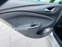 Opel Astra Sports Tourer 1.0 Online Edition |CLIMATE CONTROL | CRUISE CONTROL | NAVI | ELEK. RAMEN | LANE ASSIST | PARKEERSENSOREN