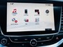 Opel Astra Sports Tourer 1.0 Online Edition |CLIMATE CONTROL | CRUISE CONTROL | NAVI | ELEK. RAMEN | LANE ASSIST | PARKEERSENSOREN