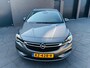 Opel Astra Sports Tourer 1.0 Online Edition |CLIMATE CONTROL | CRUISE CONTROL | NAVI | ELEK. RAMEN | LANE ASSIST | PARKEERSENSOREN
