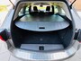 Opel Astra Sports Tourer 1.0 Online Edition |CLIMATE CONTROL | CRUISE CONTROL | NAVI | ELEK. RAMEN | LANE ASSIST | PARKEERSENSOREN