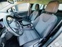 Opel Astra Sports Tourer 1.0 Online Edition |CLIMATE CONTROL | CRUISE CONTROL | NAVI | ELEK. RAMEN | LANE ASSIST | PARKEERSENSOREN