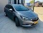 Opel Astra Sports Tourer 1.0 Online Edition |CLIMATE CONTROL | CRUISE CONTROL | NAVI | ELEK. RAMEN | LANE ASSIST | PARKEERSENSOREN