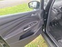 Ford C-Max 1.0 Trend | Lichtmetalen velgen | Cruise control | Isofix