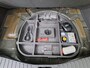 Ford C-Max 1.0 Trend | Lichtmetalen velgen | Cruise control | Isofix