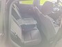 Ford C-Max 1.0 Trend | Lichtmetalen velgen | Cruise control | Isofix