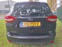 Ford C-Max 1.0 Trend | Lichtmetalen velgen | Cruise control | Isofix