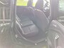 Ford C-Max 1.0 Trend | Lichtmetalen velgen | Cruise control | Isofix