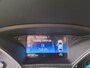 Ford C-Max 1.0 Trend | Lichtmetalen velgen | Cruise control | Isofix