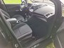 Ford C-Max 1.0 Trend | Lichtmetalen velgen | Cruise control | Isofix