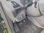 Ford C-Max 1.0 Trend | Lichtmetalen velgen | Cruise control | Isofix
